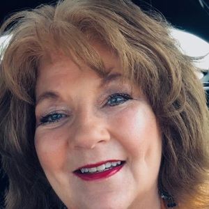 Meet your Posher, Martha